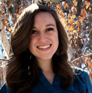 Meet your Posher, Chelsea